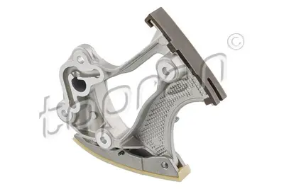 TOPRAN 626210001 Zıncır Gergısı Vw 06E109218AC