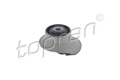 TOPRAN 107149001 Arka Dıngıl Takozu Vw 1H9501541 FSK6307 TD796W 8021541 1005010014 87614A 21419 7837 1770804172 VOSB4445