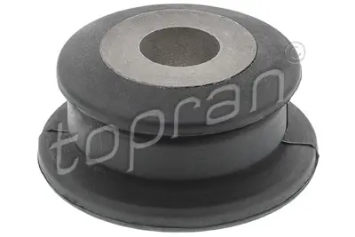 TOPRAN 107978001 Travers Takozu Vw 1J0199429 2239901 850029851 TD823W VOSB4523 985446 1001990063 V101295 14276 FSK6065