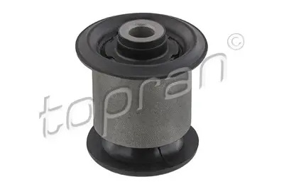 TOPRAN 114913001 Sagsol Ust Salıncak Arka Burc Vw Amarok 10- 2H0407077A EMS8595 1006100033 F87881 VOSB13737 36457 FSK7791 1216225 5104793 5704438