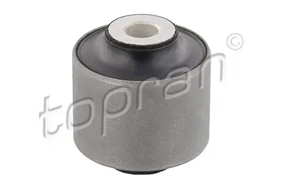 TOPRAN 114914001 Sag/Sol Alt Salıncak Arka Burc Vw Amarok 10- 5704436 6596 14365 2H0407182A 729780 VOSB13735 7700922SX 2900024 411594 11016987