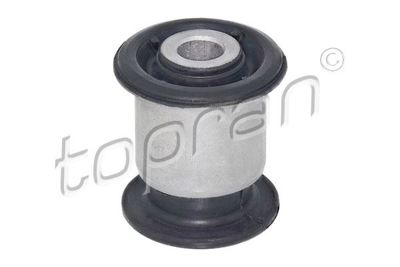 TOPRAN 114915001 Sag/Sol Alt Salıncak On Burc Amarok 10-17 2H0407183A TD605W 1523 VOSB13734 52078908 3702201 2H0407151AP F85303 863647 30936460