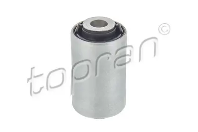 TOPRAN 115508001 Sag/Sol Alt Salıncak Dıs Burc Vw Amarok 10- 2H0412333A TD944W FSK7793 47508B V101032 MCC015638 1301 863645 SS9686 R54423