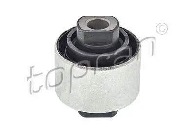 TOPRAN 107678001 Alt Duz Kol Ic Burc Vw Passat 97-05  Audı A4 95-01  A6 98-05  Skoda Superb 02-08 4D0407182G 295 4D0407182E VOSB1365 21652815 40027B 829009710 160092504 BGT19206 BSP20230