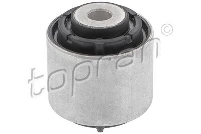 TOPRAN 634552001 On Salıncak Ic Burc Audı A6 A7 VKDS331083 4M0407182A 210071 4M0407182 SS10442 1240 5711818 33103258 837636 FSB15326