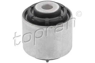 TOPRAN 634552001 On Salıncak Ic Burc Audı A6 A7 VKDS331083 4M0407182A 210071 4M0407182 SS10442 1240 5711818 33103258 837636 FSB15326