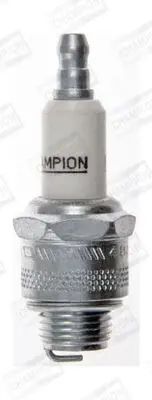 Champion RJ19LM/T10 Bujı 242215801 4618 5798 W14MRU W9LMRUS