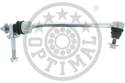 OPTIMAL G7-1588 Vıraj Rotu  Mercedes W205-W213 On Sag 4 Matıc  A2053231017 FDL7453 2053231017 L23683 V302519 49769 59434 3819501 G71588 5002038