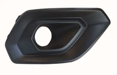 ROOT K141189 Sis Far Kapağı - Sağ - Sisli Ford Courıer 2018- JT7619952BB