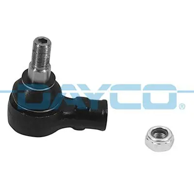 DAYCO DSS1534 Rotbası    Iveco   Daıly I 78  11 × 13 × 11 03C906455