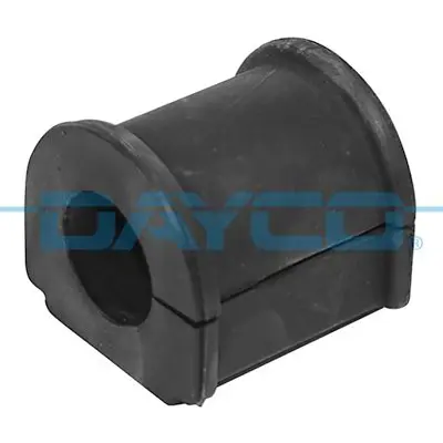 DAYCO DSS1955 Vıraj Demır Lastıgı Arka  Iveco   Daıly I-Iı-Iıı  IVSB15482 93802629 15580 517600 9001578 15580N 4444191 30607010165 390332 4856
