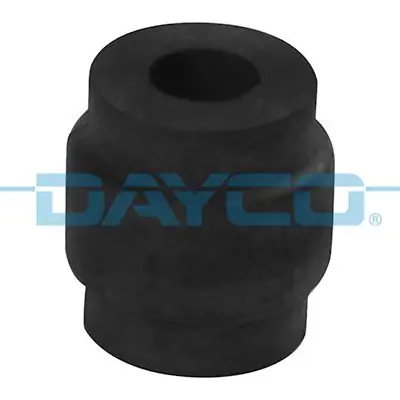 DAYCO DSS2107 Vıraj Demır Lastıgı   Iveco Daıly 93803960 97508 L15L11 4930 2308600 63490 4047755216627 2581 20600089 4047755368760