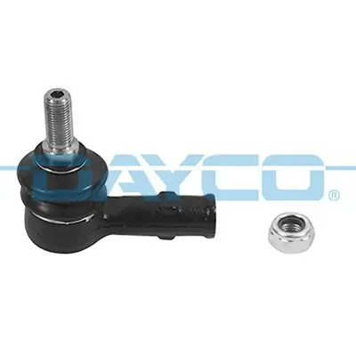 DAYCO DSS2492 Rotbası  Iveco   Daıly Iı 99  77 × 15 × 72 2023086 42534911 436IV0003 5344600209 CTR3238 NST6207 FTA61781 2160200021 DE1980 TA2449