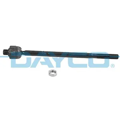 DAYCO DSS3202 Rotmılı   Iveco   Daıly Iı  03-/ 93803960 97508 L15L11 4930 2308600 63490 4047755216627 2581 20600089 4047755368760