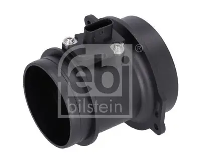 Febi Bilstein 184805 Hava Kutle Olcer Vw Touareg 11-18  Audı A4 08-16  A5 08-17  A6 05-18  Q5 09-17  Q7 07-15 Bks-Casa-Cata-Cjma-Crcd 059906461N