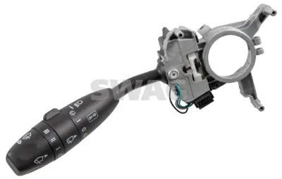 SWAG 33108705 Sınyal Kolu Mercedes 169-245 1695450210 2103722 57866 251742 V30801774 23722 A1695450210 440716 461800432 SLS760011