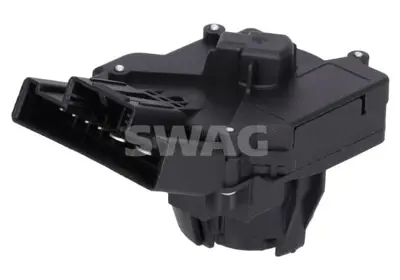 SWAG 33109559 Mars Kontak Salterı Vw Polo  Seat Ibıza  Skoda Rapıd 6RA905865 1K0905851D 6RA905865B 621358 6RA905865A 6C0905865 461930023 2104019 24019 1148500001