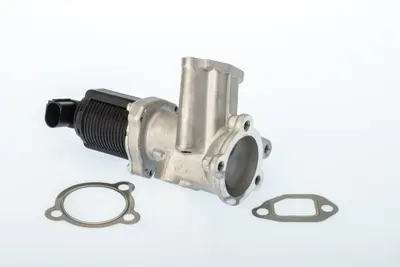 WAHLER 710949D Egr Valfı Opel Astra H Corsa C-D Merıva A 1.3 Cdtı Fıat Doblo Lınea Grande Punto 1.3 05- Alfa Mıto 1.3jtdm 08- 1811184E52000 55219498 1811184E51000 93177422 1811184E50000 55201144 851744 70020240 851364 55184651