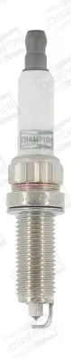 Champion OE203 Bujı Peugeot  207 - 208 -308 /Cıtroen  C3 - Ds3 1.4 16v  09-  5960 L3