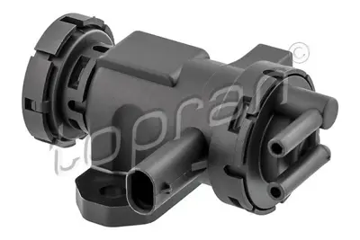 TOPRAN 639906001 Egzoz Basınc Donusturucu Bmw  N47-N57-B47-B57 / E60-E70-E87-E90-F07-F10-F25  11658509323 7811814 9281E 11747796338 8509323 8029281E 11657808032 8029281 70671900 83948