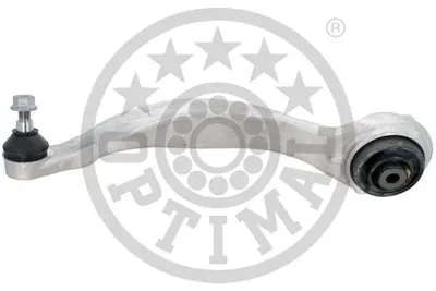 OPTIMAL G5-2095 Rotilli Kol Ust Sag Mercedes Cls C218 - X218 A2183301211 2183301111 A2183301111 2183301211 4612305 9417612 BR2802 SS9941 49153 FCA7733