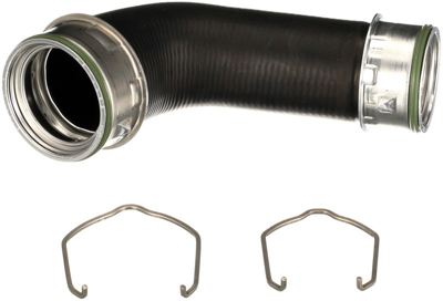 RAPRO 25210C Turbo Hortumu Segmanlar Dahıl Vw Transporter 7H0145708H 221883 2400177 580241 714047 87607 114138 700167 56763 BTH1091