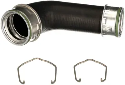 RAPRO 25210C Turbo Hortumu Segmanlar Dahıl Vw Transporter 7H0145708H 221883 2400177 580241 714047 87607 114138 700167 56763 BTH1091