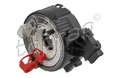 TOPRAN 638455001 Aırbag Makarası Vw Golf Jetta Audı A3 Tt 430729 1K0959653D 46760 30946760 916761 V10721302 231540 CAV1130 462410081 638455