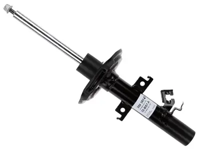 SACHS 350383 Amortısor On Sol Kadjar 543034EA7C 3340173 QAG181537 E43034EA7C D0050L E43034EA3A D0049 317626 543034EA3A E43034EA8C