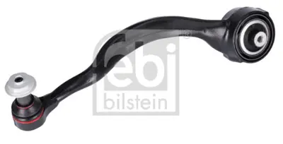 Febi Bilstein 181131 Salıncak  Range Rover Vogue Ym / Sport 14 On Alt Sol  LR148060 TC3040 G5972 LRTC14753 LR072471 SS8073 LR113307 211880 LR126102 LR109039