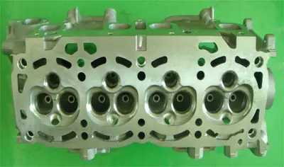 MGA 60986 Silindir Kapağı Toyota 1.3l 1110119156