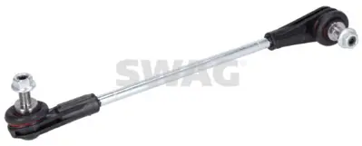 SWAG 33109718 Vıraj Askı Rotu On Sag Bmw 3 G20, G80, G28 4 Coupe G22, G82 4 Cabrio G23, G83 31306893360 5013317 8500116003 4357001 BDL7628 SA7473 FDL7628 3160600096HD B1036 210061