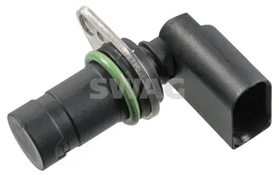 SWAG 33109727 Sensor Krank Devır Bmw M-50/52/54 / E36-E39-E53-E60-E65 12141709616 138987 1709616 S107230001Z S107230001 130597 6PU009110421 64848144010 S107230001C 83091