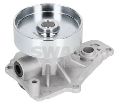 SWAG 33109752 Su Pompası Bmw B58 / F20-G30-G32-G01-G02 11518632585 980847 QCP3942 FWP2478 11517643067 BWP2478 860011061 P442 CP0930 WP6827