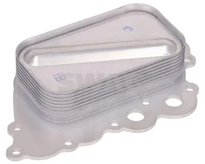 SWAG 33109760 Yag Sogutucusu Mercedes  a-Class W169 04/12 B-Class W245 05/11 39103 6401800765 T439103 95208 80573 A6401800565 15429 590208 6401800565 413345