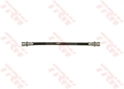 TRW PHA120 Fren Hortumu Vw 211611775B 211611701B 113611775 BAA611775A 8240 510281 815029202 6T47440 SL1105 T85097