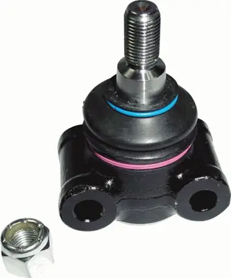 TRW JBJ776 Rotıl Aston Martın, Daımler, Jaguar CAC9938 ROBJ2022 ZKC5739 G3524 918302 V419503 JBJ776 C23024 FL413D 1179301