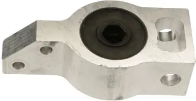 TRW JBU185 On Salıncak Arka Braket Audı Tt 8J0199231 AUSB7755 3766501 1006100028 JBU185 34839 2RB0007 121551882 33973 3723407