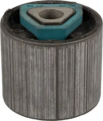 TRW JBU218 Salıncak Burcu Bmw 31 12 1 136 605