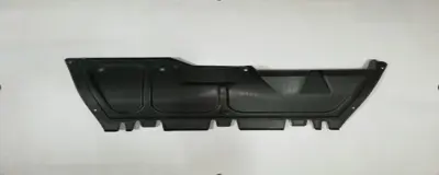 MARAL 700106 Motor Alt Muhafaza Kucuk Tıp Benzınlı Vw Golf Audı A3 Seat Leon Skoda Octavıa 1. Sınıf Enjeksıyon 1J0825237R 7620701 AD0161910 7520792 1J0825237J VG0811900 1J0825237F ST5201910 1J0825235K 1J0825235F