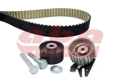 ABA YK103190 Trıger Setı Fıat Egea 500l 500x Doblo Punto Evo 1.6 Jtd Opel Combo 1.6 Cdtı Jeep Compass Renegade 1.6 Crd Alfa Romeo Gıulıetta Mıto 1.6 Jtdm 240672 KP6722 71754560 5360294410 93186866 1756008 46432248 60814609 93185336 71776001