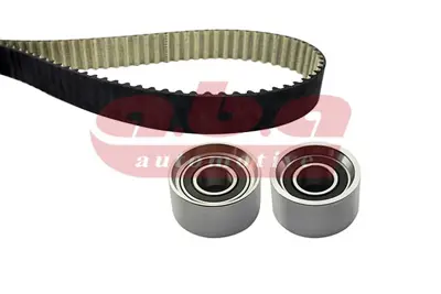 ABA YK101152 Trıger Setı Master I 2.4 7701471769 KAT1266 RR1305K1 284KF KFF284 KTB3001 KAT1357 530009910 KFI193 K015039