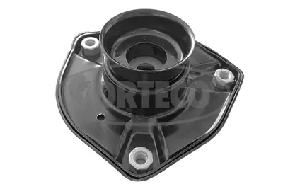 CORTECO 49498228 Amortısor Takozu Mercedes W639 Vıto Vıano / W447  2011 Model Ve Sonrası 6393230720 A6399810525 A6393230720 6399810525 38804 173644 KB65131 AS507076 507076 802569