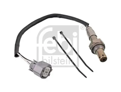 Febi Bilstein 178574 Lambda Sensoru Landrover S-Type Iı Xj C2C29250 C2S51801 LVOS1737 C2N3717 C2C7359 ES1093911B1 LB1947G C2C12588 25054018 64856