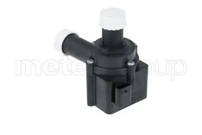 METELLI 25-0041 Ek Su Pompası Vw 06H 121 601M
