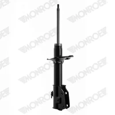 MONROE D0308S Amortısor R L On Daıhatsu  Terıos 05- 48510B4020 MA60003 357093070000 48510B4050 MM60003 333496 48510B4080 F210G0497 MJ60003 JAPMM60003