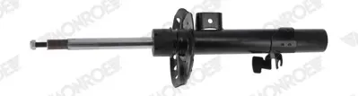 MONROE D0416R Amortısor Sag Landrover Freelander 50414076 LR001139 42140204SX D0416 MMLR021 MJLR021 LR031667 356410070100 39RV022 LR026066