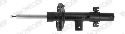 MONROE D0420R Amortısor Sag Land Rover Evoque LR024445 LR070942 LR044684 JGM1389SR 318016 LR070946 306814 22249807 36L64A 318316