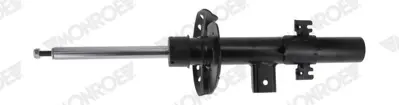 MONROE D0422R Amortısor Sag Landrover Freelander LR005574 MMLR021 LR039917 22288554 LR031668 MMLR019 LR023243 335831 MALR019 KG10057