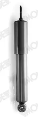 MONROE D5473S Amortısor R L On Isuzu Trooper Iı Ub Opel Monterey 342018 443216 UH7534700A 179316 553171 21638 343324 97039320 V00332723 BNE6110